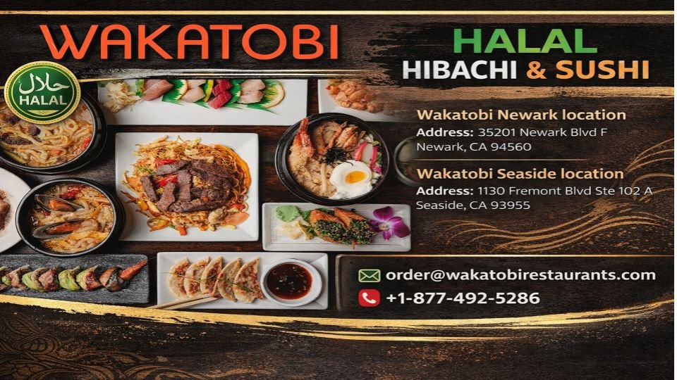Wakatobi